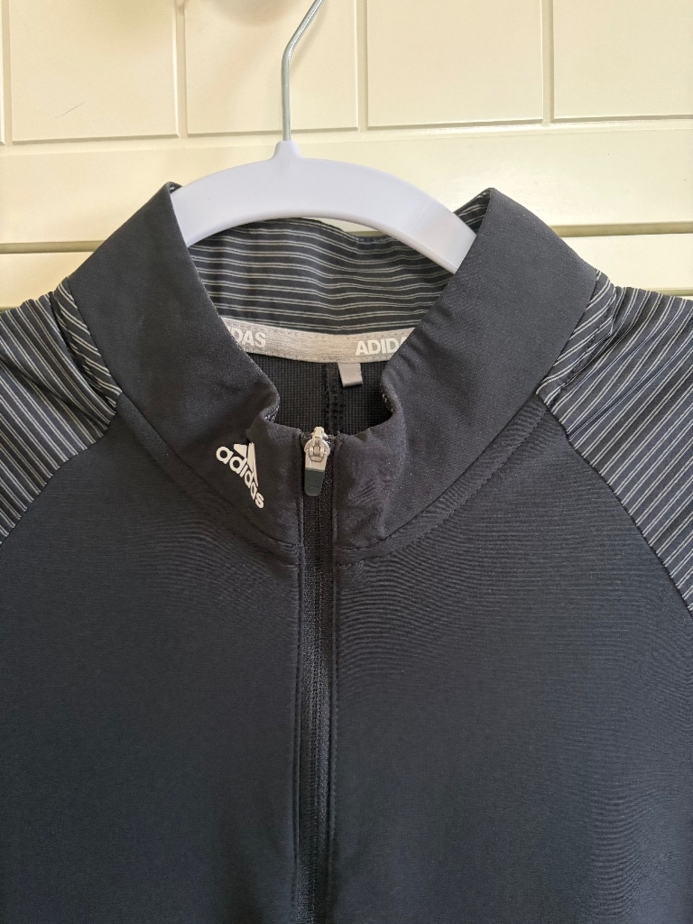 Adidas golf dress